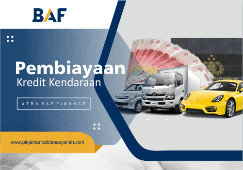 pinjaman baf dana syariah - pembiayaan kendaraan gadai bpkb jakarta, gadai bpkb adira jakarta, pinjaman dana adira jakarta, kredit mobil adira jakarta, pinjaman dana tunai jakarta