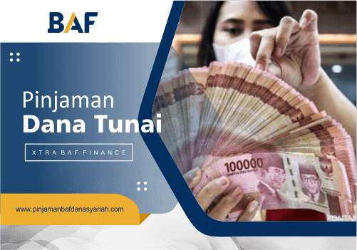 pinjaman baf dana syariah - pinjaman dana tunai gadai bpkb jakarta, gadai bpkb adira jakarta, pinjaman dana adira jakarta, kredit mobil adira jakarta, pinjaman dana tunai jakarta