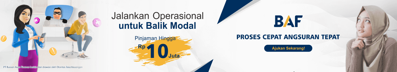 pinjaman baf dana syariah - sub header pinjaman baf dana syariah - sub header
