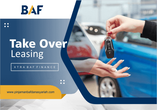 pinjaman baf dana syariah - take over leasing gadai bpkb jakarta, gadai bpkb adira jakarta, pinjaman dana adira jakarta, kredit mobil adira jakarta, pinjaman dana tunai jakarta